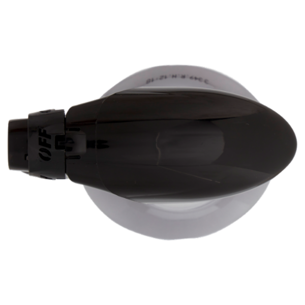 Cif Ultra Acciaio 500 ml