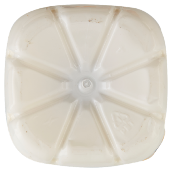 Selex Latte Microfiltrato Parzialmente Scremato Dura di Più 1 L