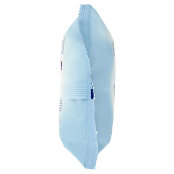 Nivea Baby Soft & Cream Salviettine 63 pz