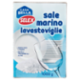 Selex Casa Bella Sale per Lavastoviglie 1 Kg