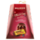 Balocco il Pandoro MaxiCiok Red Fruit 800 g