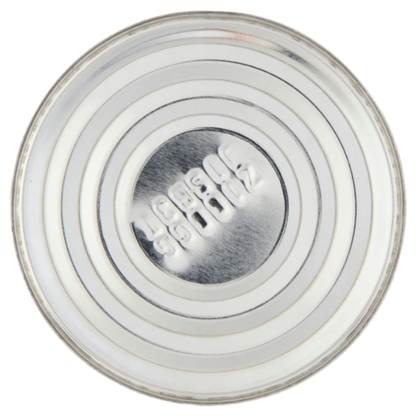 Selex Ananas al Naturale 565 g