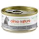 almo nature HFC Natural Tonno con Acciughine 70 g
