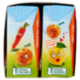 Valfrutta ACE Arancia, carota e limone 3 x 200 ml