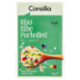 Consilia Riso Parboiled Ribe Fino 1 kg
