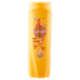 sunsilk Morbidi e Luminosi Shampoo per Capelli Secchi 250 mL