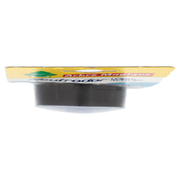 Arbre Magique Neutrodor Long Action Blue Marine 7 g