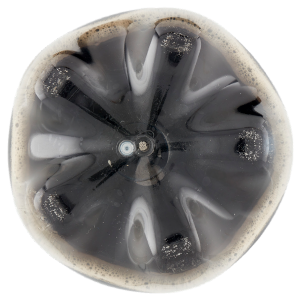 Coca-Cola Zero Zuccheri 1.5L