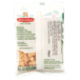 noberasco 100% Italia Arachidi Tostate Salate Non Fritte 25 g