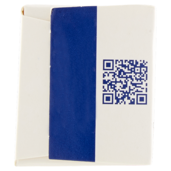 Parodontax dentifricio quotidiano Original per gengive sane e denti forti 75 ml