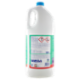 Ace Candeggina Profumata 3,8 L