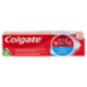 Colgate dentifricio sbiancante istantaneo Max White Optic 75 ml