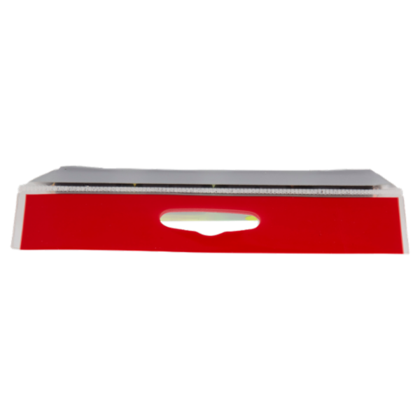 STABILO Boss Original evidenziatore arancione/verde/giallo - eco-pack 3+1 gratis