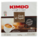 Kimbo Gusto di Napoli 2 x 250 g
