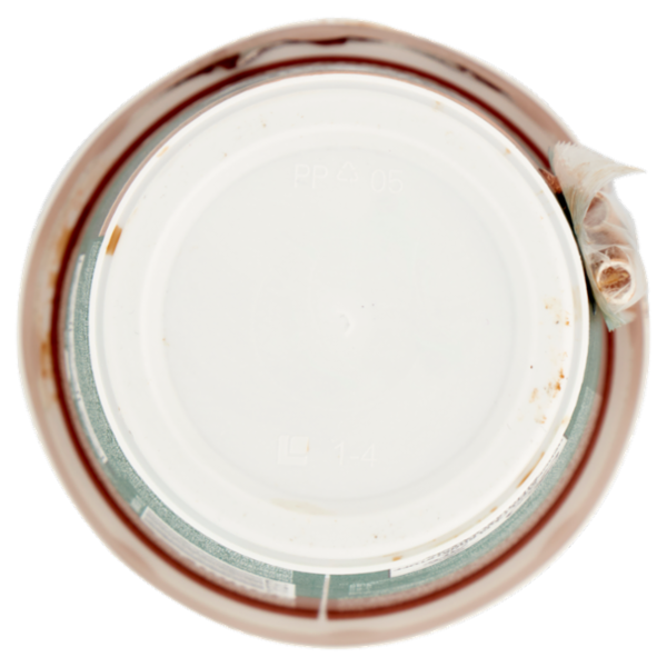 Starbucks Cappuccino 220 ml