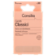 Consilia Saper Scegliere Cerotti Classici 1 Formato 20 pz