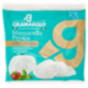 Granarolo Mozzarella Fresca 3 x 100 g