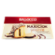 Balocco Colomba Maxiciok White 750 g