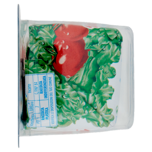 Nonno Nanni Robiola 100 g