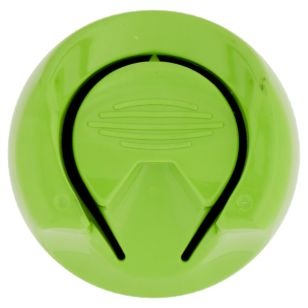 Zig Zag Insetticida Multiplus Volanti Profumato Bouquet di Rose 500 ml