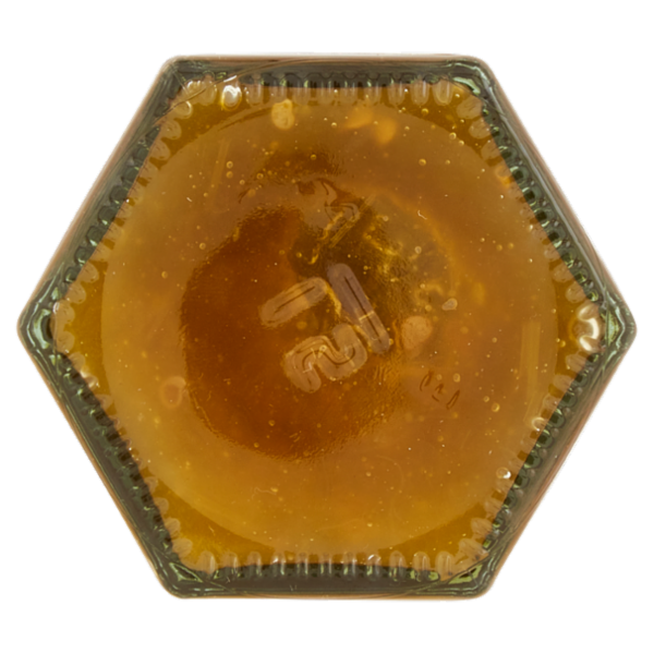 F.lli Boschetti Salsa Senapata Specialità al Pomodoro Verde 130 g