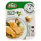 Fileni Sempre Domenica Filetti di Pollo con Carciofi 240 g