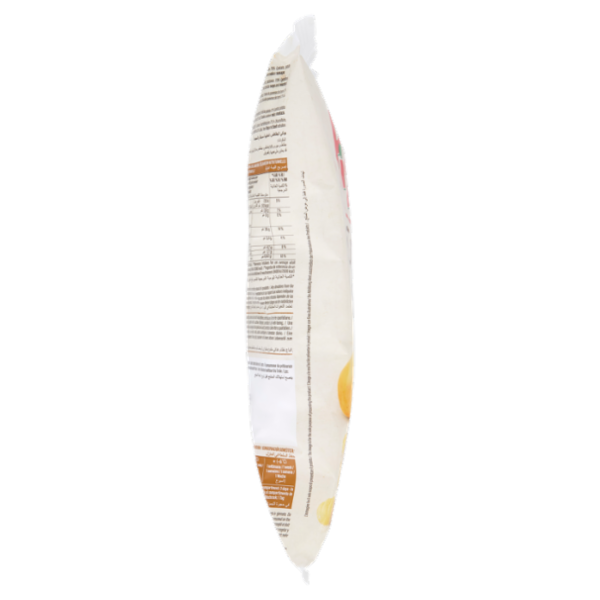 Pizzoli Gnocchi 750 g