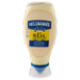 Hellmann's Real Maionese 404 g