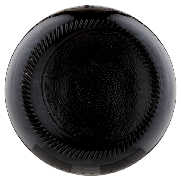 Tavernello Lambrusco Emilia IGT Rosso Secco Vino Frizzante 1,5 L