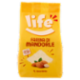 Life Farina di Mandorle 250 g