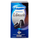 IL GIGANTE Espresso Libeccio 20 Capsule 100 g