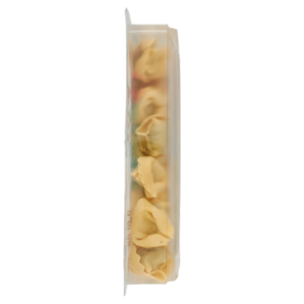Scoiattolo Buoni Ricordi Tortelloni Ricotta e Spinaci 200 g