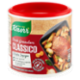 Knorr Brodo Granulare Classico 150 g