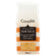 Consilia Pasta all'Uovo Quadrucci N.49 250 g