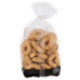 Selex Taralli al Peperoncino 300 g