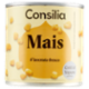 Consilia Mais Cotto al Vapore 326 g
