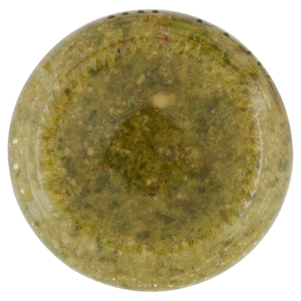 Biffi Che Sugo! Pesto 100% Vegetale 190 g