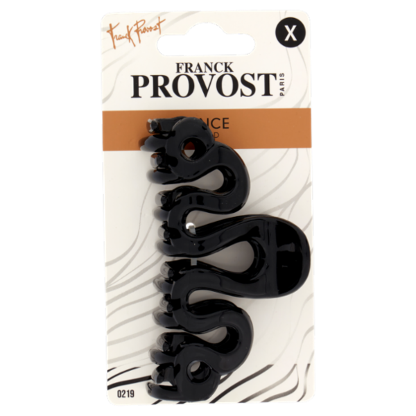 Franck Provost Pince