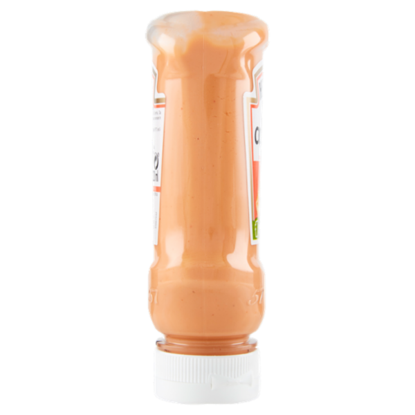 Heinz Salsa Cocktail 225 g