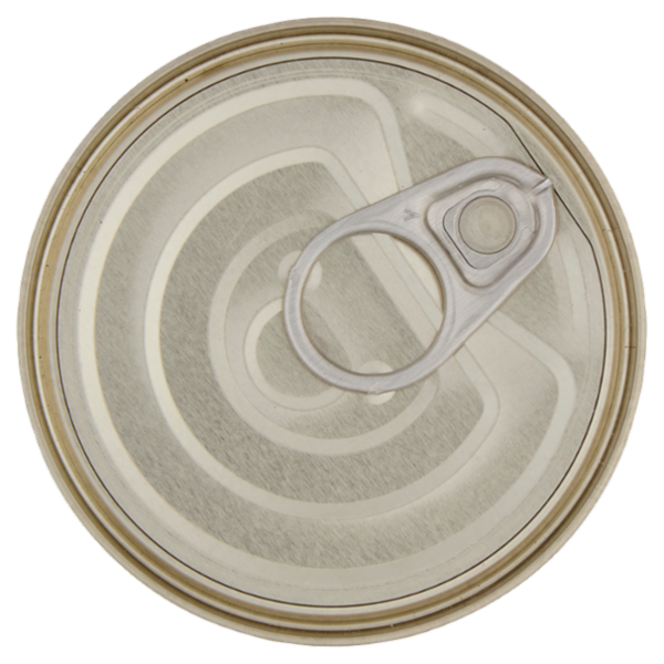 ADoC Naturally Premium Tonnetto con Patate e Carote 285 g