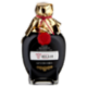 Bellei Aceto Balsamico di Modena I.G.P. 250 ml
