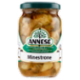 Annese Minestrone 350 g