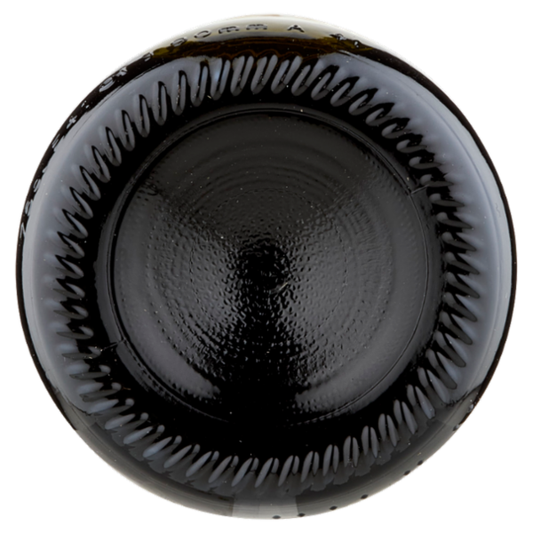 Riunite Lambrusco Emilia 75 cl