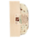 treValli i Tipici Formaggio Misto al Tartufo 180 g
