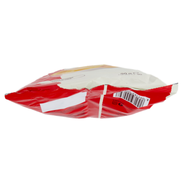 Pata chips le classiche 90 g