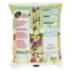 Selex Natura Chiama Insalata Mista Lavata e Pronta per il Consumo 350 g