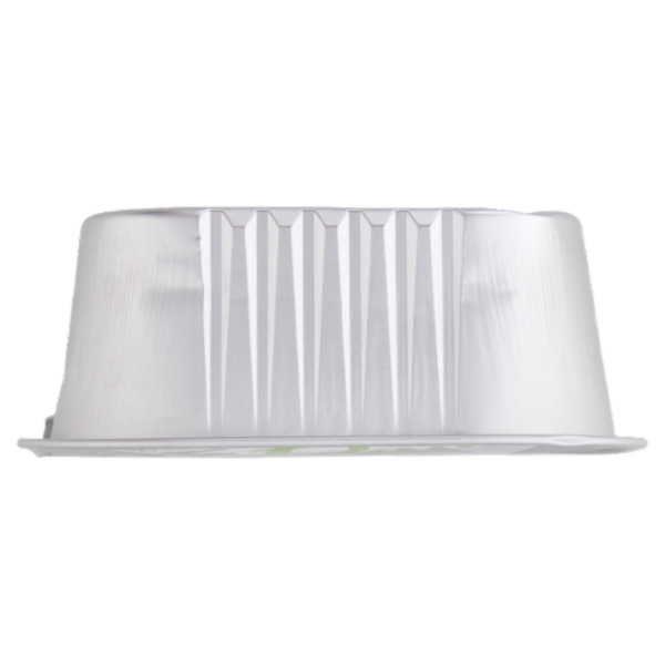 almo nature Daily con Vitello e Carote 300 g