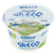 Kionas Yogurt Greco Bianco Magro 0% di grassi 150 g