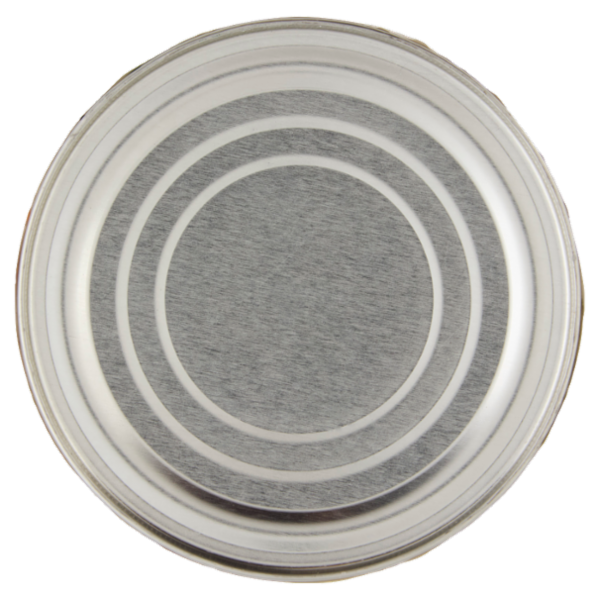 Bonduelle al Vapore Ceci Gustosi e Vellutati 310 g