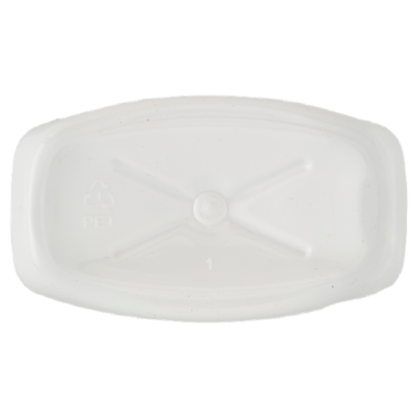 Rio Bum Bum Plus Pavimenti Brezza Marina 1000 ml